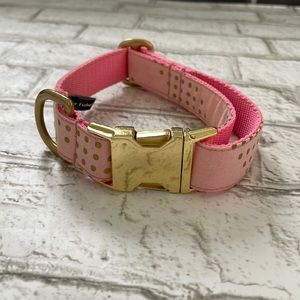 Custom Dog Collar